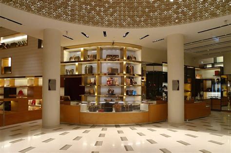 louis vuitton in bangalore|louis vuitton stores bangalore.